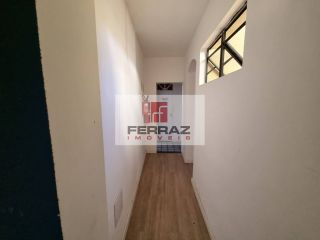 Prédio comercial aluguel, tirol, dezesseis salas,  cinco banheiros, recepção,  copa, estacionamento privativo