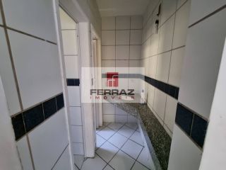 Prédio comercial aluguel, tirol, dezesseis salas,  cinco banheiros, recepção,  copa, estacionamento privativo