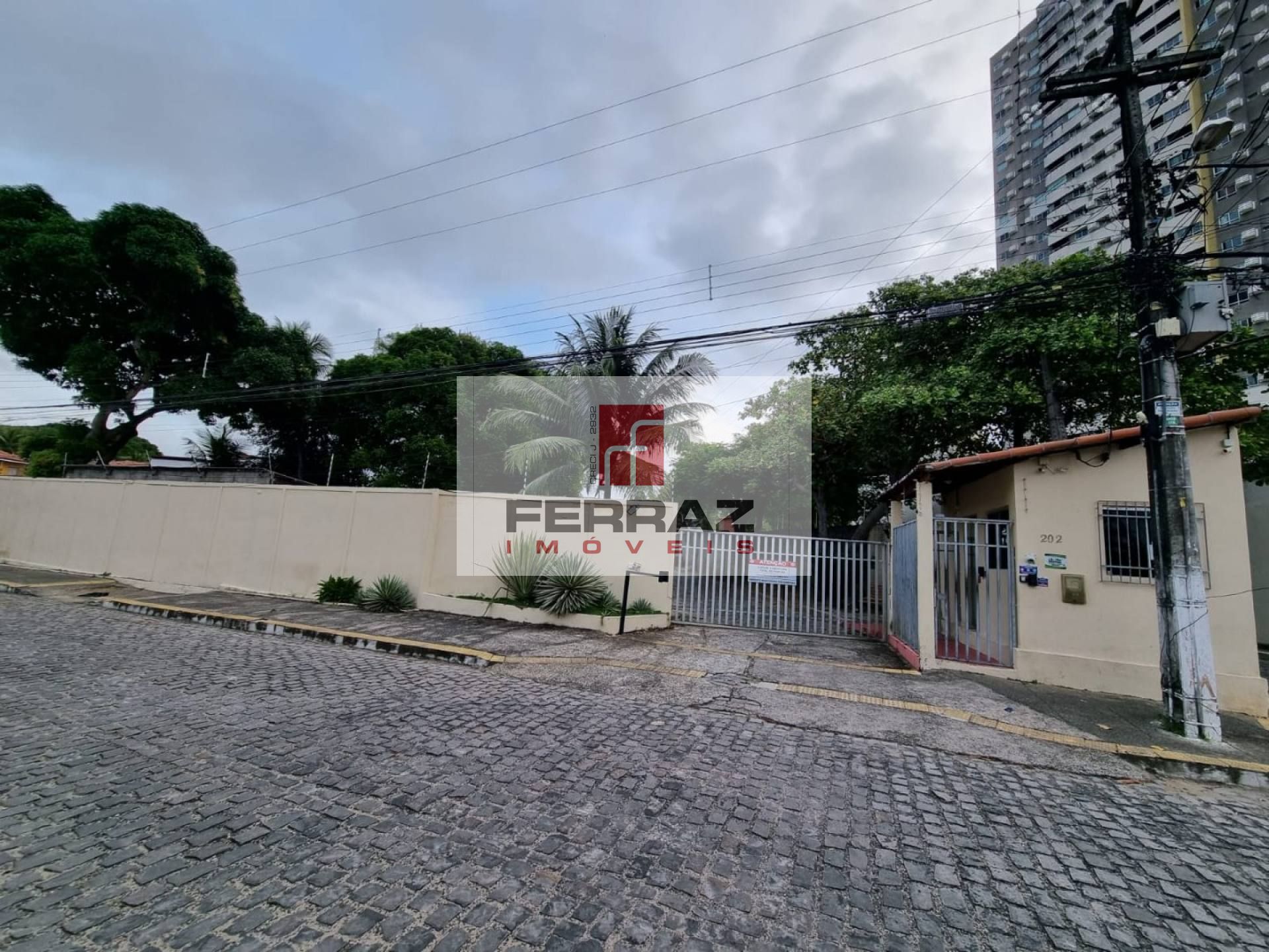Apartamento para aluguel em ponta negra, varanda, três quartos, duas suítes, cozinha, área de serviço