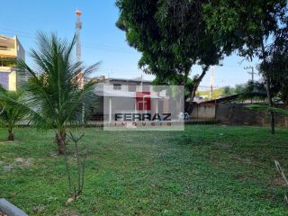 Apartamento para aluguel em ponta negra, varanda, três quartos, duas suítes, cozinha, área de serviço