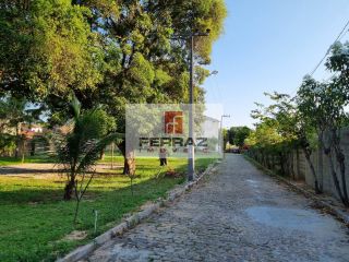 Apartamento para aluguel em ponta negra, varanda, três quartos, duas suítes, cozinha, área de serviço