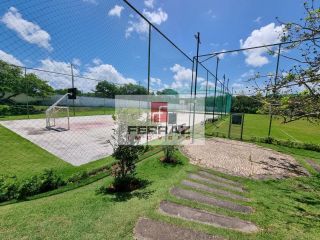 Casa venda na cidade dos bosques nova parnamirim,  quatro suítes,  piscina,  projetados, climatizada