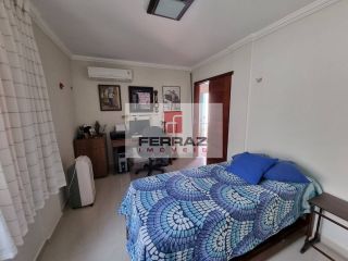 Casa venda na cidade dos bosques nova parnamirim,  quatro suítes,  piscina,  projetados, climatizada