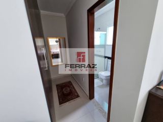 Casa venda na cidade dos bosques nova parnamirim,  quatro suítes,  piscina,  projetados, climatizada