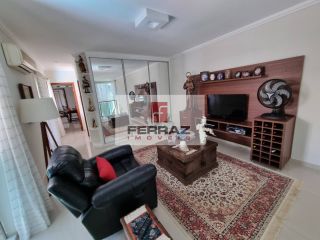 Casa venda na cidade dos bosques nova parnamirim,  quatro suítes,  piscina,  projetados, climatizada