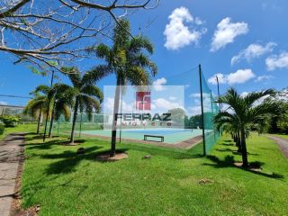Casa venda na cidade dos bosques nova parnamirim,  quatro suítes,  piscina,  projetados, climatizada
