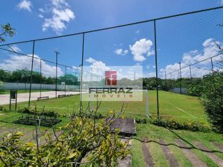 Casa venda na cidade dos bosques nova parnamirim,  quatro suítes,  piscina,  projetados, climatizada