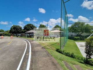 Casa venda na cidade dos bosques nova parnamirim,  quatro suítes,  piscina,  projetados, climatizada