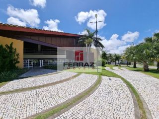Casa venda na cidade dos bosques nova parnamirim,  quatro suítes,  piscina,  projetados, climatizada
