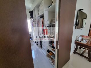 Casa venda na cidade dos bosques nova parnamirim,  quatro suítes,  piscina,  projetados, climatizada