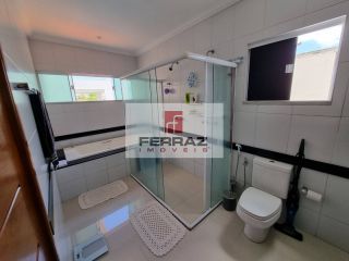 Casa venda na cidade dos bosques nova parnamirim,  quatro suítes,  piscina,  projetados, climatizada