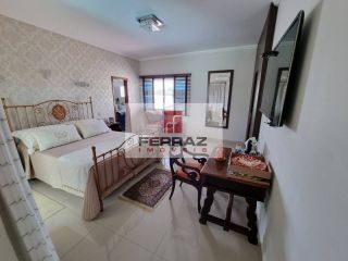 Casa venda na cidade dos bosques nova parnamirim,  quatro suítes,  piscina,  projetados, climatizada