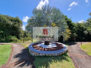 Casa venda na cidade dos bosques nova parnamirim,  quatro suítes,  piscina,  projetados, climatizada