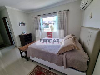 Casa venda na cidade dos bosques nova parnamirim,  quatro suítes,  piscina,  projetados, climatizada