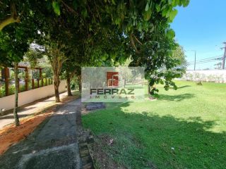Casa venda na cidade dos bosques nova parnamirim,  quatro suítes,  piscina,  projetados, climatizada