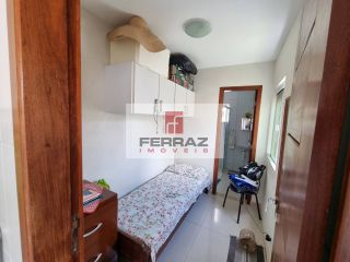 Casa venda na cidade dos bosques nova parnamirim,  quatro suítes,  piscina,  projetados, climatizada