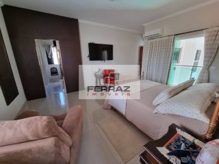 Casa venda na cidade dos bosques nova parnamirim,  quatro suítes,  piscina,  projetados, climatizada