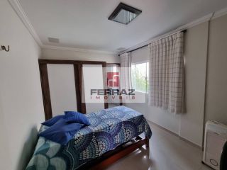 Casa venda na cidade dos bosques nova parnamirim,  quatro suítes,  piscina,  projetados, climatizada