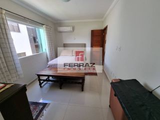 Casa venda na cidade dos bosques nova parnamirim,  quatro suítes,  piscina,  projetados, climatizada