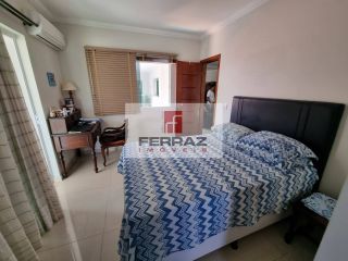 Casa venda na cidade dos bosques nova parnamirim,  quatro suítes,  piscina,  projetados, climatizada