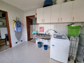 Casa venda na cidade dos bosques nova parnamirim,  quatro suítes,  piscina,  projetados, climatizada