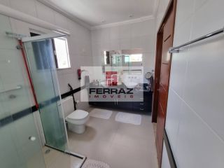 Casa venda na cidade dos bosques nova parnamirim,  quatro suítes,  piscina,  projetados, climatizada