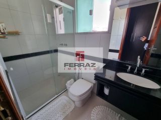 Casa venda na cidade dos bosques nova parnamirim,  quatro suítes,  piscina,  projetados, climatizada