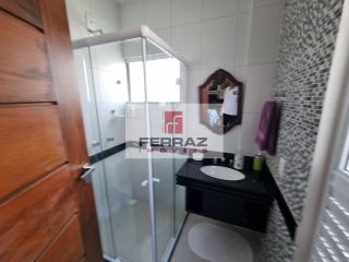 Casa venda na cidade dos bosques nova parnamirim,  quatro suítes,  piscina,  projetados, climatizada