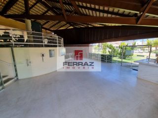 Casa venda na cidade dos bosques nova parnamirim,  quatro suítes,  piscina,  projetados, climatizada