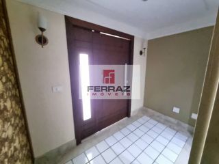 Apartamento venda bairro do Tirol, 4 suítes, 03 vagas,  lazer, andar alto, projetados