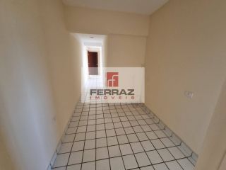 Apartamento venda bairro do Tirol, 4 suítes, 03 vagas,  lazer, andar alto, projetados