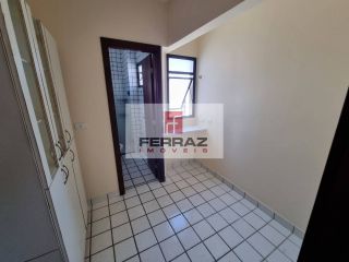 Apartamento venda bairro do Tirol, 4 suítes, 03 vagas,  lazer, andar alto, projetados