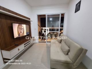 Grand Smart Residence