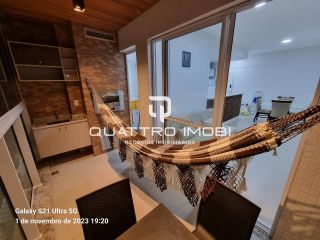 Grand Smart Residence