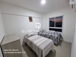 Grand Smart Residence