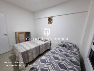 Grand Smart Residence