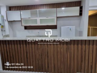 Grand Smart Residence