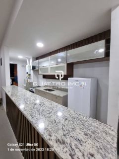 Grand Smart Residence