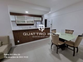 Grand Smart Residence