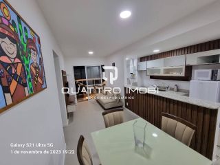 Grand Smart Residence