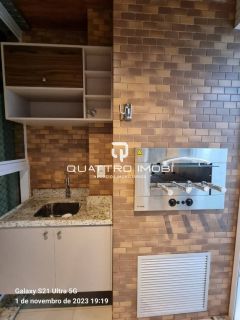 Grand Smart Residence