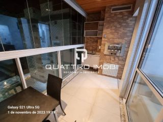 Grand Smart Residence