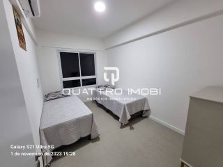 Grand Smart Residence