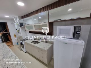 Grand Smart Residence