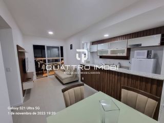 Grand Smart Residence