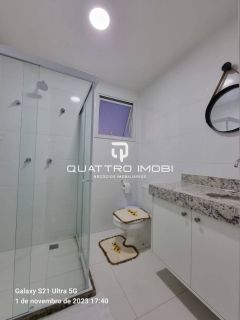 Grand Smart Residence