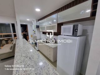 Grand Smart Residence