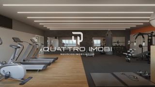 Grand Smart Residence