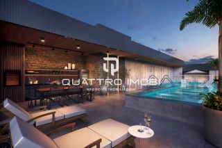 Grand Smart Residence