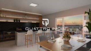 Grand Smart Residence